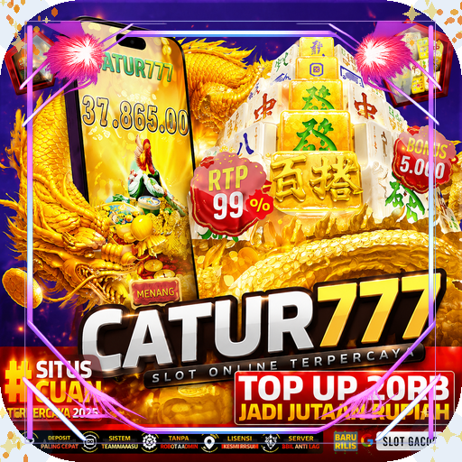 catur777 — galeri pratinjau Resmi APK